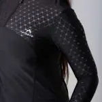 womens-lycra-3-piece-burkini-wl-11